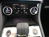 Jaguar F-Pace I.V.A DEDUTIVEL P400e AWD R-Dynamic SE 