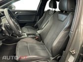 Audi Q3 45 TFSIe S line S tronic
