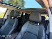 Nissan Qashqai 1.6 dCi Tekna Premium