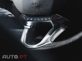 Peugeot 208 1.6 BlueHDi Style