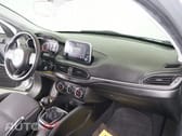 Fiat Tipo 1.3 MultiJet