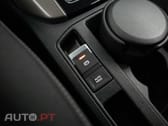 Volkswagen T-Roc 1.6 TDI Style
