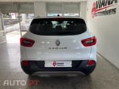 Renault Kadjar 1.5 dCi Intens C/PM+Pneu