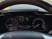 Ford Transit Connect Connect 1.5 TDCi 210 L2 Sport Powershift