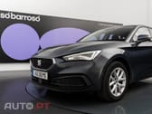Seat Leon 1.0 TSI Style