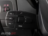 Seat Ibiza 1.2 TDi I-Tech
