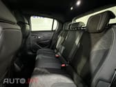 Peugeot E-208 50 kWh GT Pack