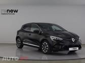 Renault Clio TCe 90 Techno