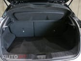 Nissan Juke 1.0 DIG-T N-Design Black