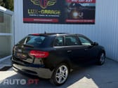 Audi A3 Sportback 1.6 TDi Sport