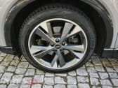Audi Q4 E-Tron 35 55 KWH S-LINE