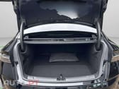 BYD Seal  Excellence AWD