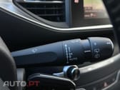 Peugeot 308 SW 1.5 BlueHDi GT Line