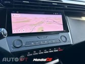 Peugeot 308 SW 1.5 BlueHDi Allure Pack