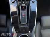Porsche 992 Carrera 4S PDK