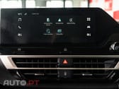 Citroen e-C4 50 kWh Feel Pack
