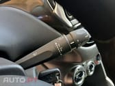 Peugeot 208 1.4 HDi SE Style