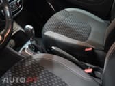 Renault Captur ENERGY TCe 120 EDC Bose Edition