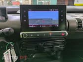 Citroen C4 Cactus 1.5 BlueHDi Feel