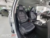 MG EHS PHEV Luxury
