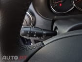 Dacia Lodgy 1.5 dCi SL 10 Anos 7L