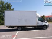 Iveco Daily 35C150