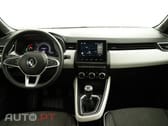 Renault Clio Clio 1.0 TCe Techno