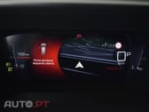 Peugeot 2008 1.5 BlueHDi GT EAT8