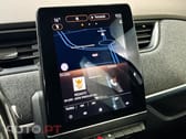 Renault Zoe (c/ Bateria) Intens 50