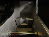 Renault Scénic E-Tech 87 kWh Techno