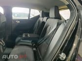 Volvo XC40 1.5 T5 PHEV Inscription Expression