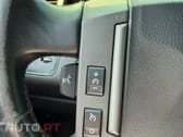 Land Rover Range Rover Sport 2.7 TDV6 HSE