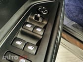 Peugeot 5008 1.2 PureTech Allure Pack EAT8