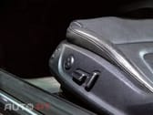Audi A5 ND