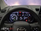 Toyota Proace City 1.5D L2 Exclusive