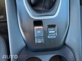 Nissan Qashqai 1.3 DIG-T N-Connecta J18