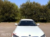 BMW 320 e Corporate Edition Auto