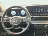 Hyundai i20 1.0 T-GDI Style Plus