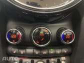 MINI Cooper Premium Plus Classic Auto