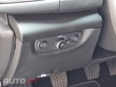 Opel Insignia 1.6 CDTi Dynamic