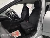 Renault Clio 1.0 TCe Evolution