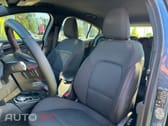 Ford Focus 1.5 TDCi EcoBlue ST-Line Aut.