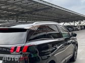 Peugeot 3008 PureTech 130 Stop & Start GPF EAT8 Allure