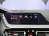 BMW 216 d Advantage
