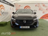 Peugeot 308 SW 1.2 PureTech Active Pack