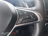 Renault Captur 1.0 TCe Intens