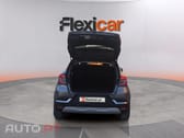 Renault Captur 1.0 TCe Zen