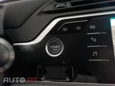 Citroen Grand C4 SpaceTourer 1.5 BlueHDi Shine EAT8