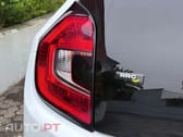 Renault Twingo 0.9 TCe Le Coq Sportif