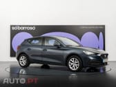 Seat Leon 1.0 TSI Style